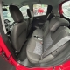 JN auto Chevrolet Spark LT  8609291 2021 Image 2